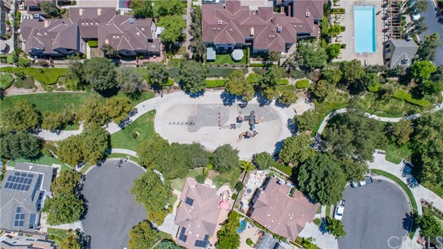 10 Algerwood Ladera Ranch, CA 92694 - Photo 24 of 28