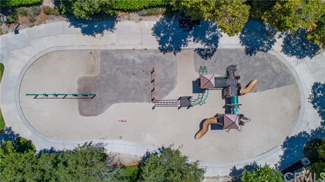 10 Algerwood Ladera Ranch, CA 92694 - Photo 25 of 28