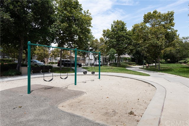 10 Algerwood Ladera Ranch, CA 92694 - Photo 27 of 28