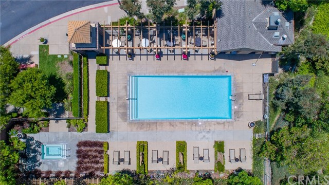 10 Algerwood Ladera Ranch, CA 92694 - Photo 28 of 28