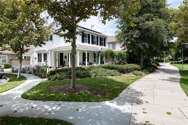 10 Algerwood Ladera Ranch, CA 92694 - Photo 4 of 28