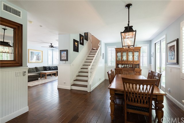 10 Algerwood Ladera Ranch, CA 92694 - Photo 7 of 28