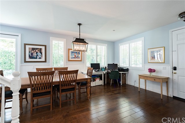 10 Algerwood Ladera Ranch, CA 92694 - Photo 8 of 28