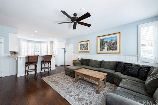 10 Algerwood Ladera Ranch, CA 92694 - Photo 9 of 28