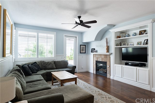 10 Algerwood Ladera Ranch, CA 92694 - Photo 10 of 28