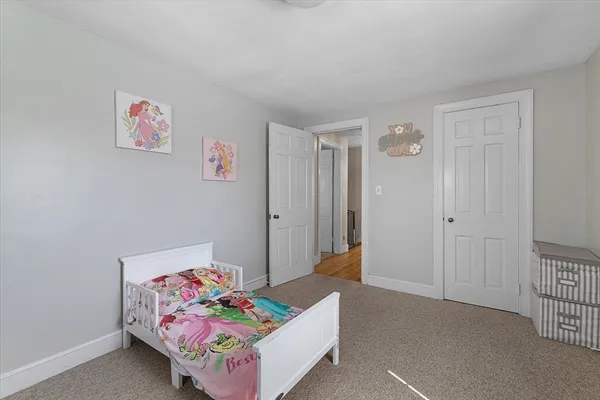 $440,000 | 27 Myrtle Road, Gardner, MA 01440