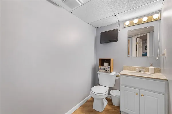 $440,000 | 27 Myrtle Road, Gardner, MA 01440