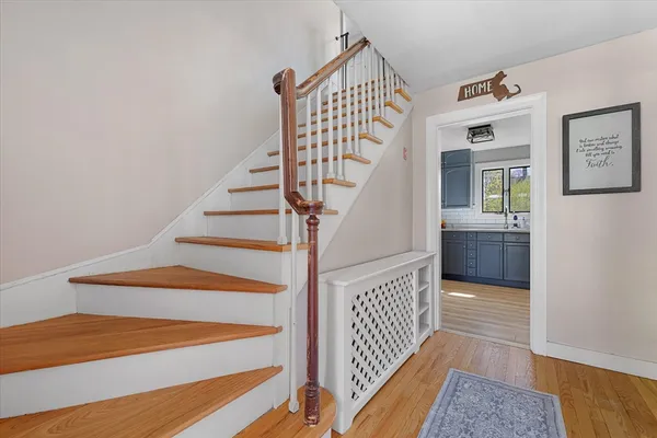 $440,000 | 27 Myrtle Road, Gardner, MA 01440