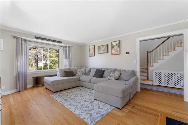 $440,000 | 27 Myrtle Road, Gardner, MA 01440