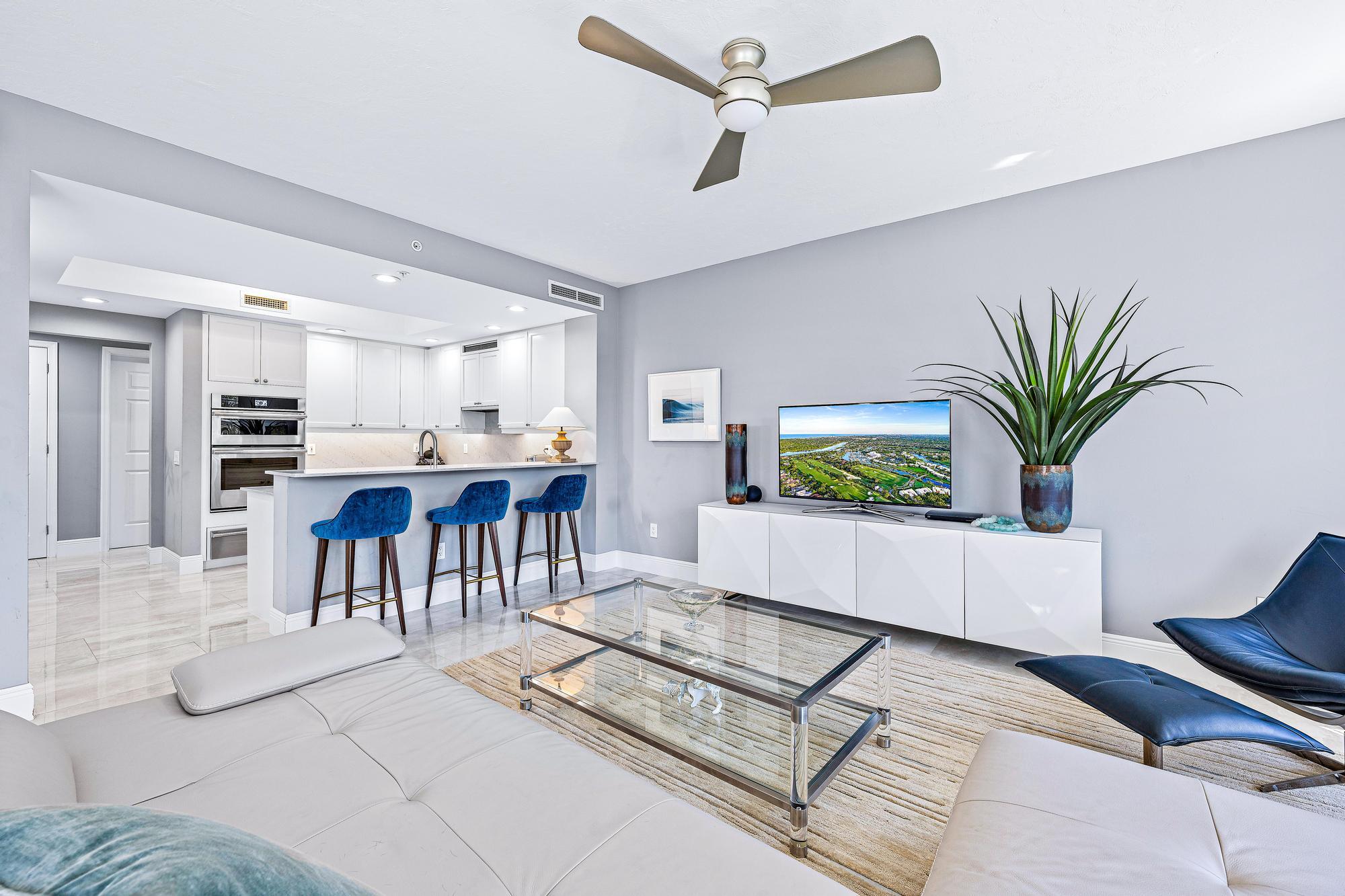 500 Highway 1, Unit 201 Jupiter, FL 33477 - Photo 11 of 38 500 S US Highway 1, #201-17