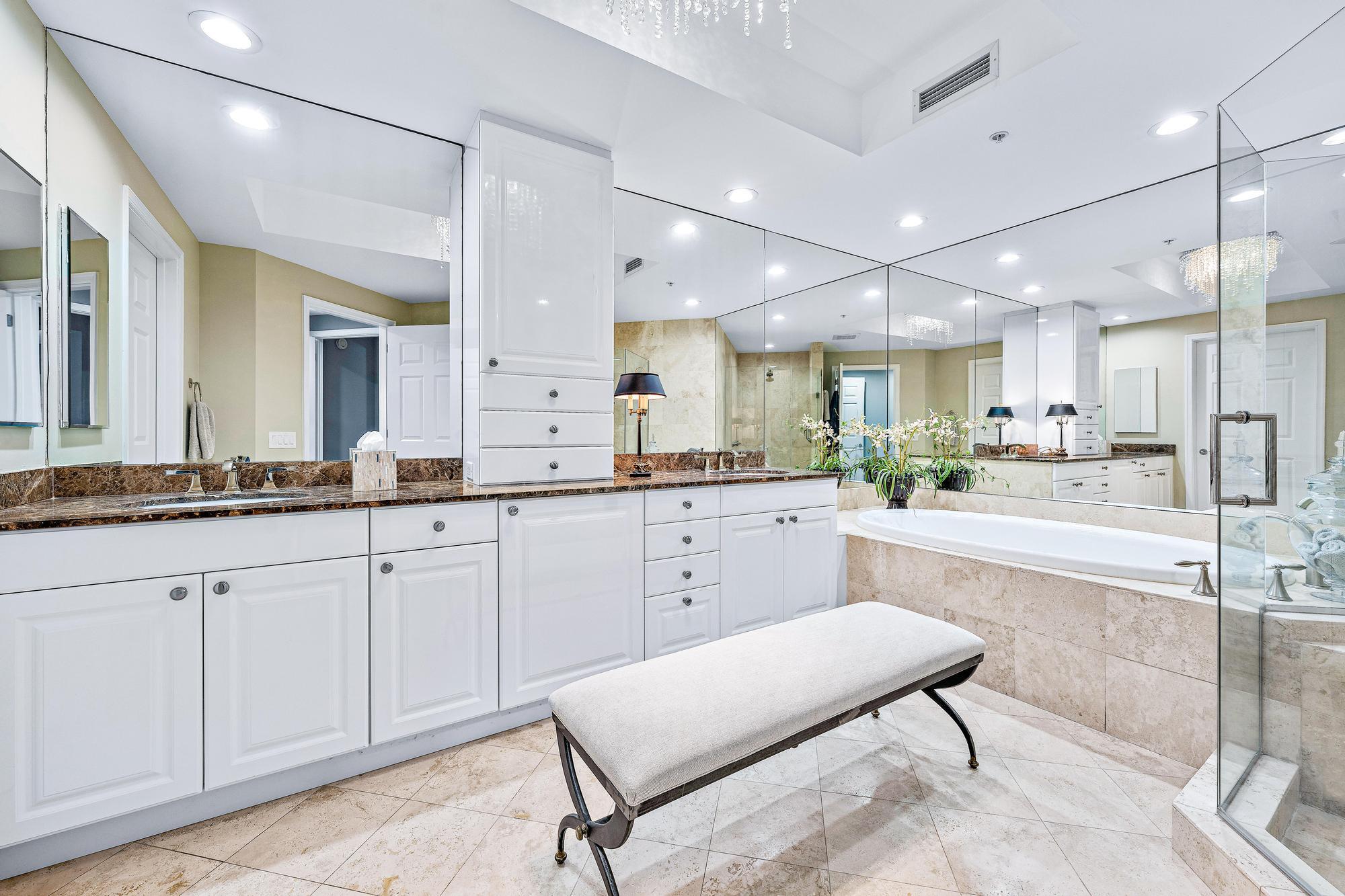 500 Highway 1, Unit 201 Jupiter, FL 33477 - Photo 21 of 38 500 S US Highway 1, #201-4