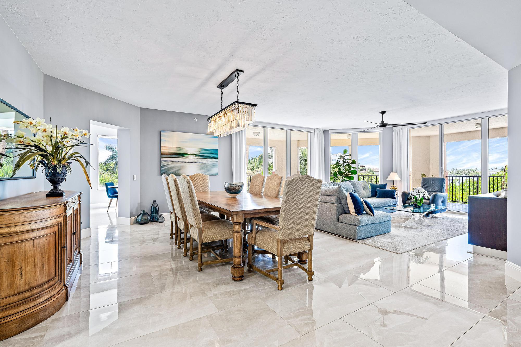 500 Highway 1, Unit 201 Jupiter, FL 33477 - Photo 4 of 38 500 S US Highway 1, #201-23