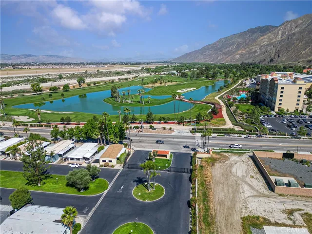 $45,000 | 2230 Lake Park Drive, Unit 248, San Jacinto, CA 92583