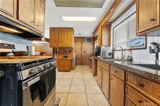 $45,000 | 2230 Lake Park Drive, Unit 248, San Jacinto, CA 92583