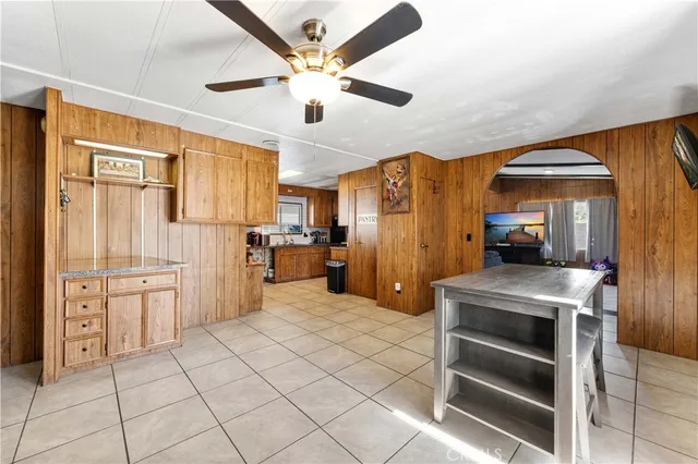 $45,000 | 2230 Lake Park Drive, Unit 248, San Jacinto, CA 92583