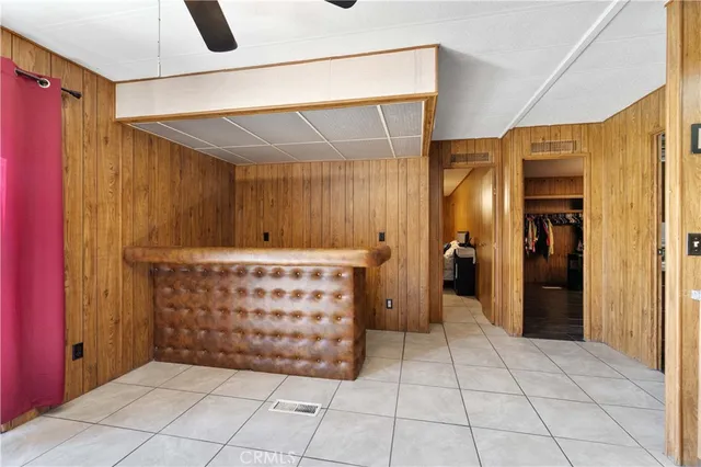 $45,000 | 2230 Lake Park Drive, Unit 248, San Jacinto, CA 92583