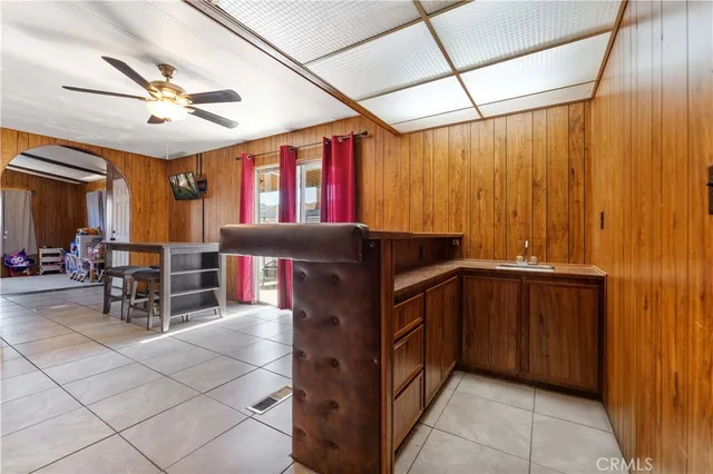 $45,000 | 2230 Lake Park Drive, Unit 248, San Jacinto, CA 92583