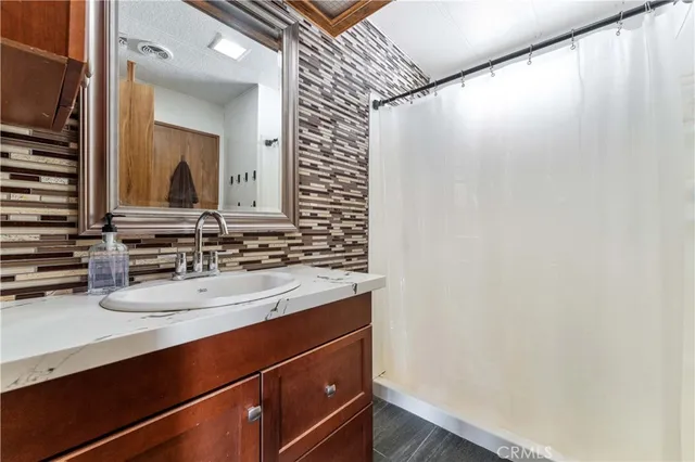 $45,000 | 2230 Lake Park Drive, Unit 248, San Jacinto, CA 92583