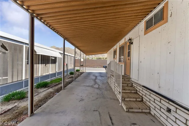 $45,000 | 2230 Lake Park Drive, Unit 248, San Jacinto, CA 92583