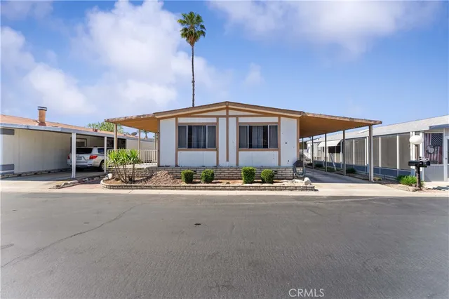 $45,000 | 2230 Lake Park Drive, Unit 248, San Jacinto, CA 92583