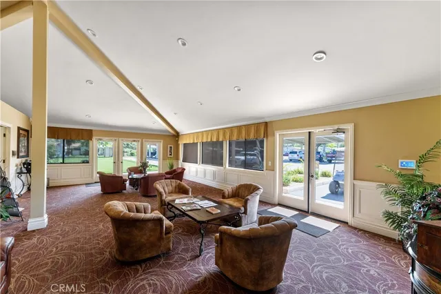 $45,000 | 2230 Lake Park Drive, Unit 248, San Jacinto, CA 92583