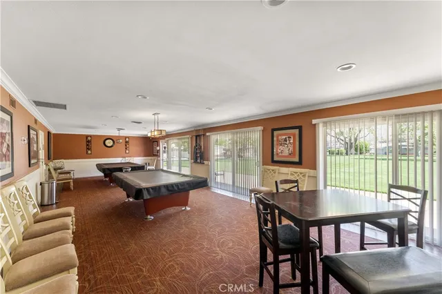 $45,000 | 2230 Lake Park Drive, Unit 248, San Jacinto, CA 92583