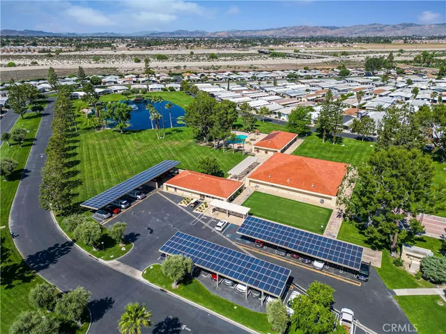 $45,000 | 2230 Lake Park Drive, Unit 248, San Jacinto, CA 92583