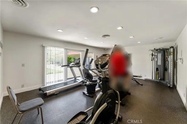 $45,000 | 2230 Lake Park Drive, Unit 248, San Jacinto, CA 92583