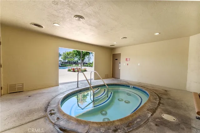 $45,000 | 2230 Lake Park Drive, Unit 248, San Jacinto, CA 92583