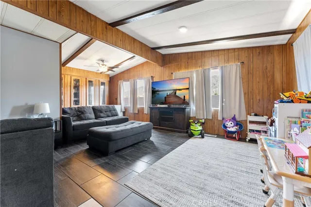 $45,000 | 2230 Lake Park Drive, Unit 248, San Jacinto, CA 92583