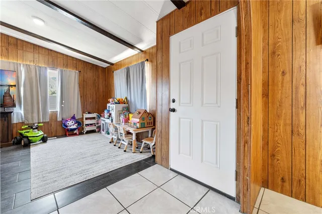 $45,000 | 2230 Lake Park Drive, Unit 248, San Jacinto, CA 92583