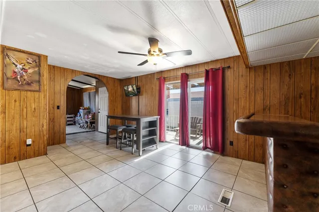 $45,000 | 2230 Lake Park Drive, Unit 248, San Jacinto, CA 92583