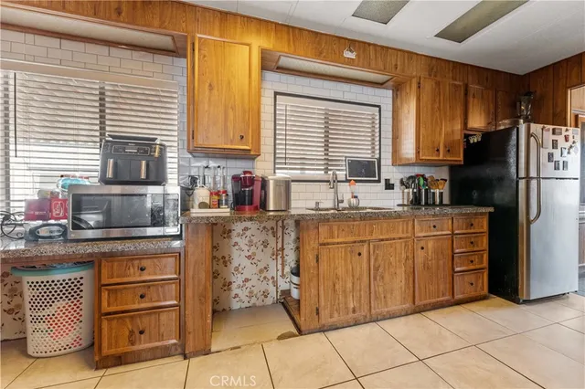 $45,000 | 2230 Lake Park Drive, Unit 248, San Jacinto, CA 92583