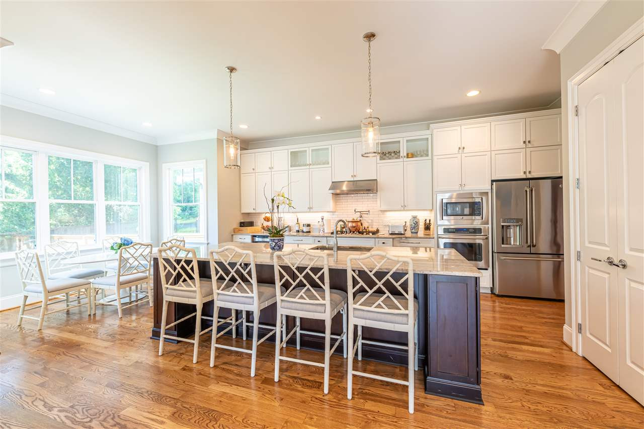 601 Mial Street Raleigh, NC 27608 - Photo 12 of 30 Photo 12