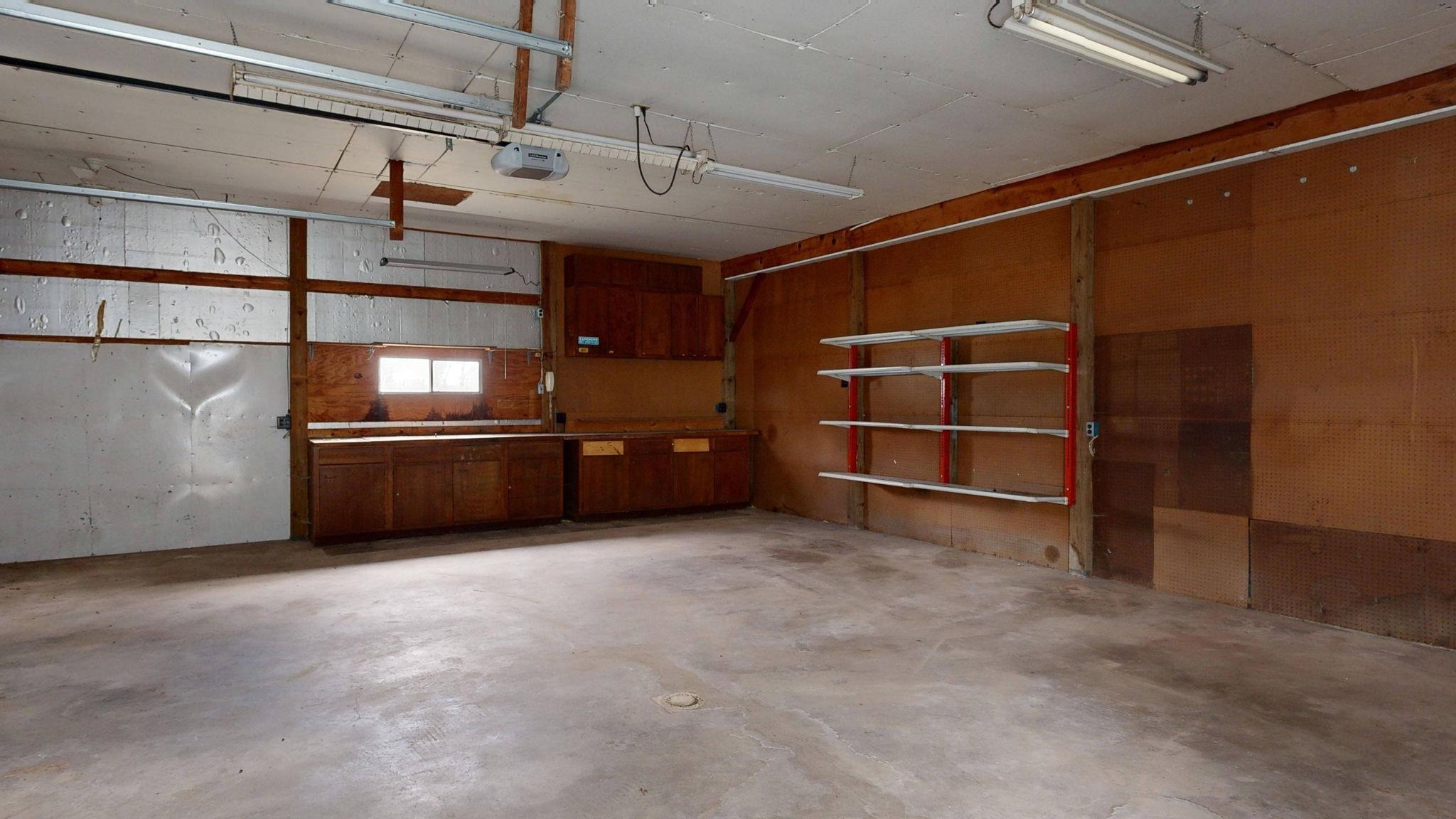 9579 South Isabella Road Shepherd, MI 48883 - Photo 25 of 41
