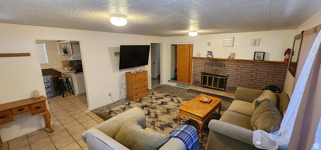 574 West Harding Avenue Cedar City, UT 84720 - Photo 8 of 43