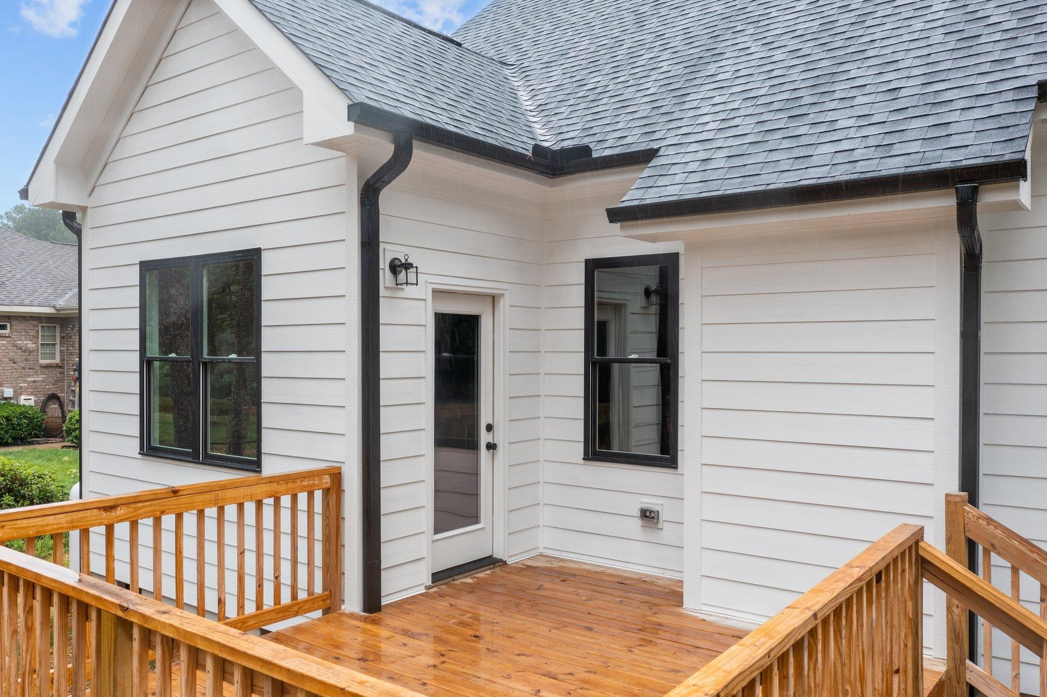 2742 Sledge Road Louisburg, NC 27549 - Photo 31 of 36 Photo 31