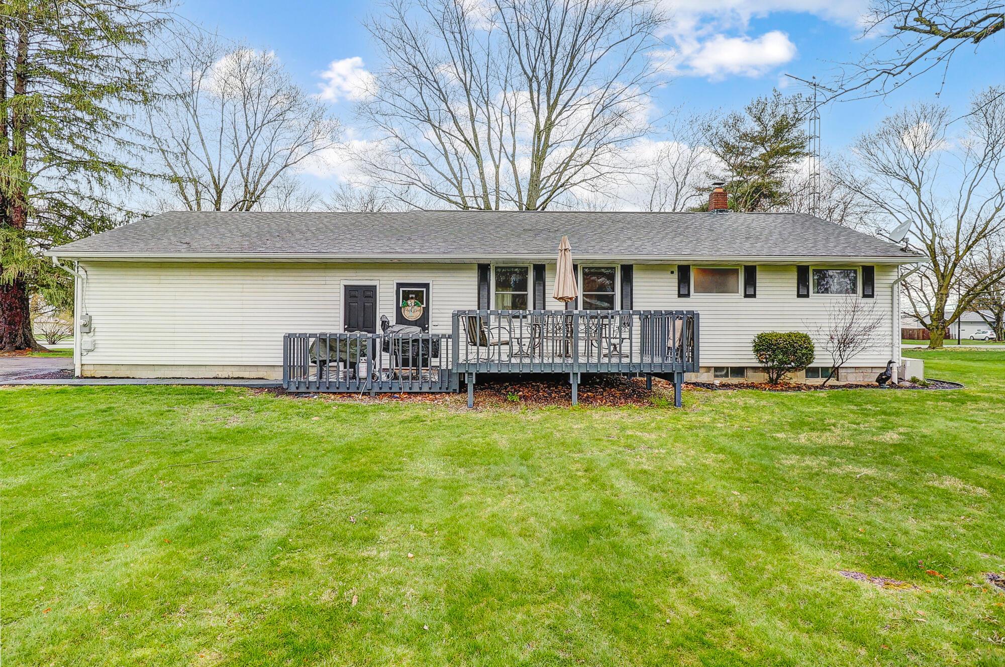 7040 Prospect-Dublin Road Prospect, OH 43342 - Photo 12 of 29 031