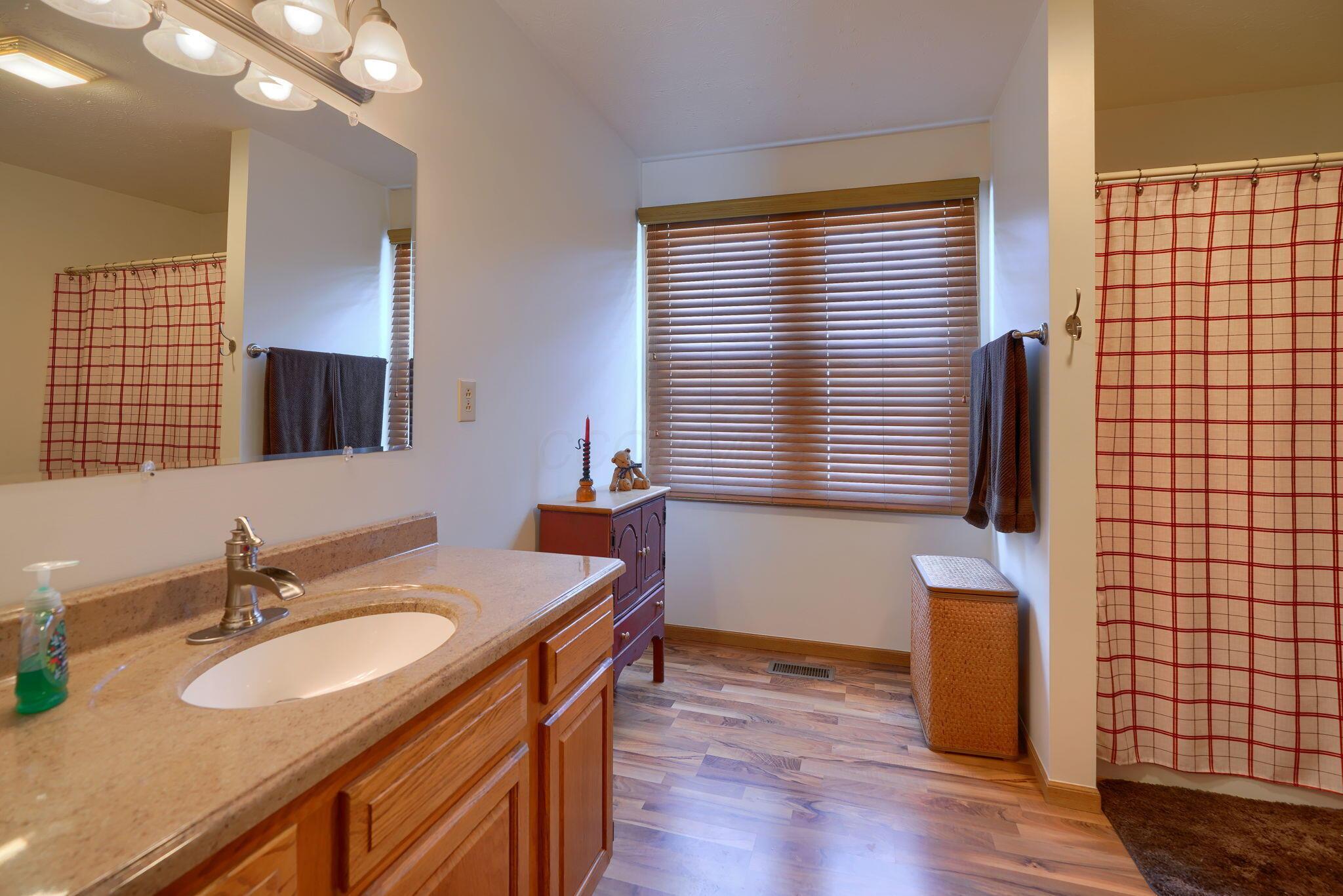 4270 Winchester Southern Road Circleville, OH 43113 - Photo 23 of 61 4270 Winchester Southern Rd SW (60)