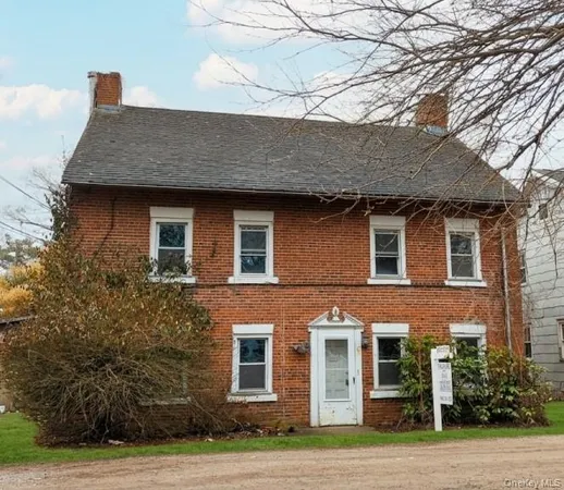 $400,000 | 4 The Lane, Somers, NY 10589