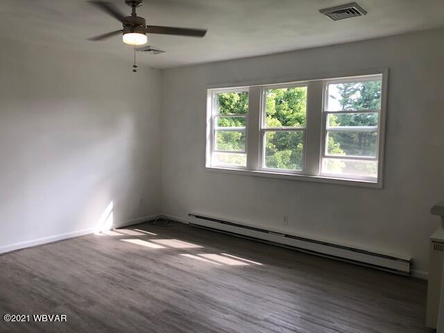 715 Steinruck Road Benton, PA 17814 - Photo 8 of 40 Gallery Image 8