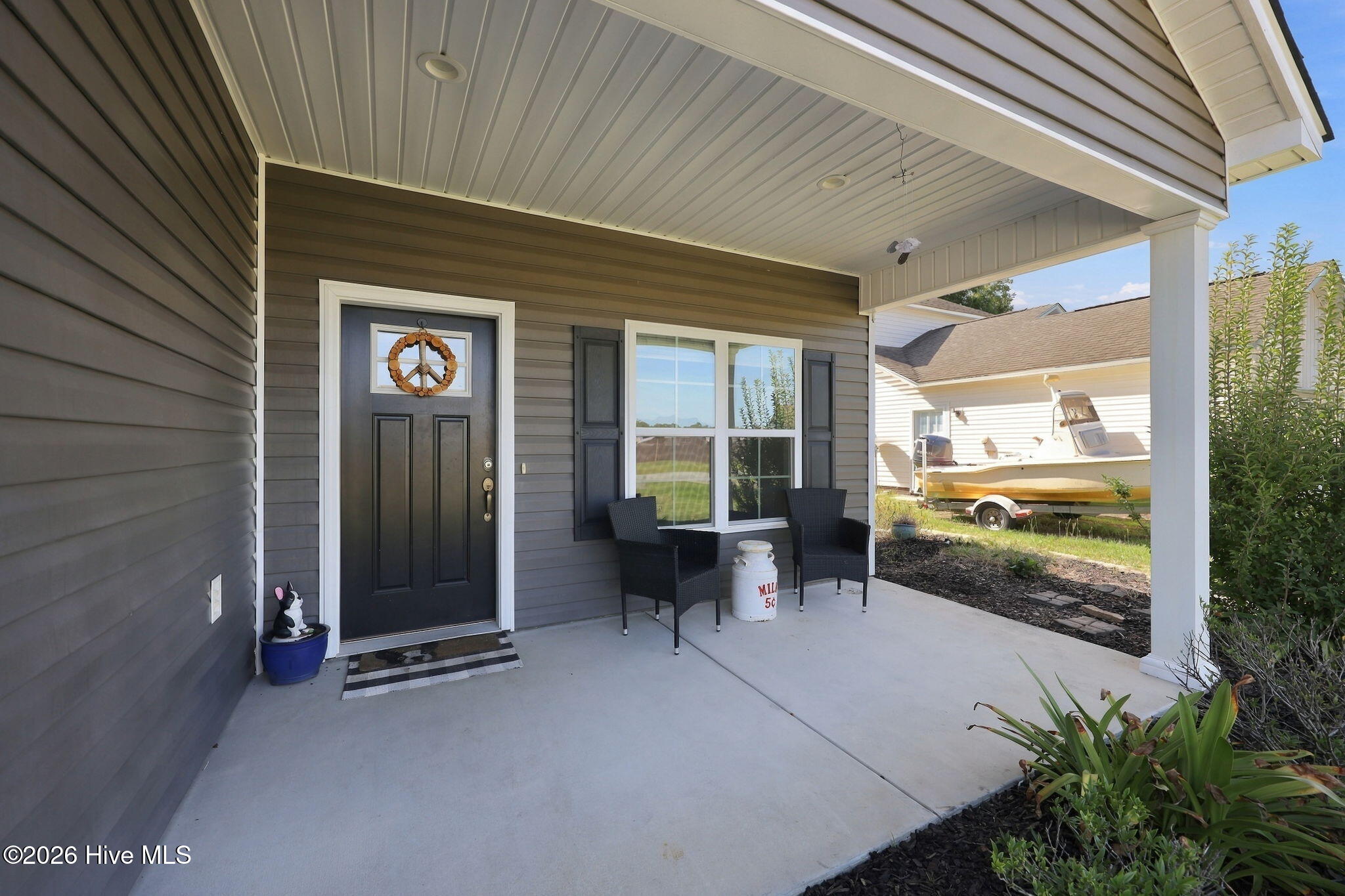 101 Jones Farm Road New Bern, NC 28560 - Photo 27 of 43 7-web-or-mls-0C0A4491