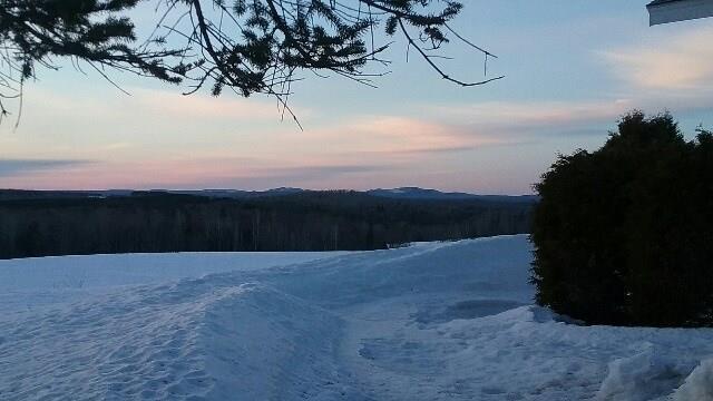191 Lake Road Monticello, ME 04760 - Photo 11 of 24 Photo