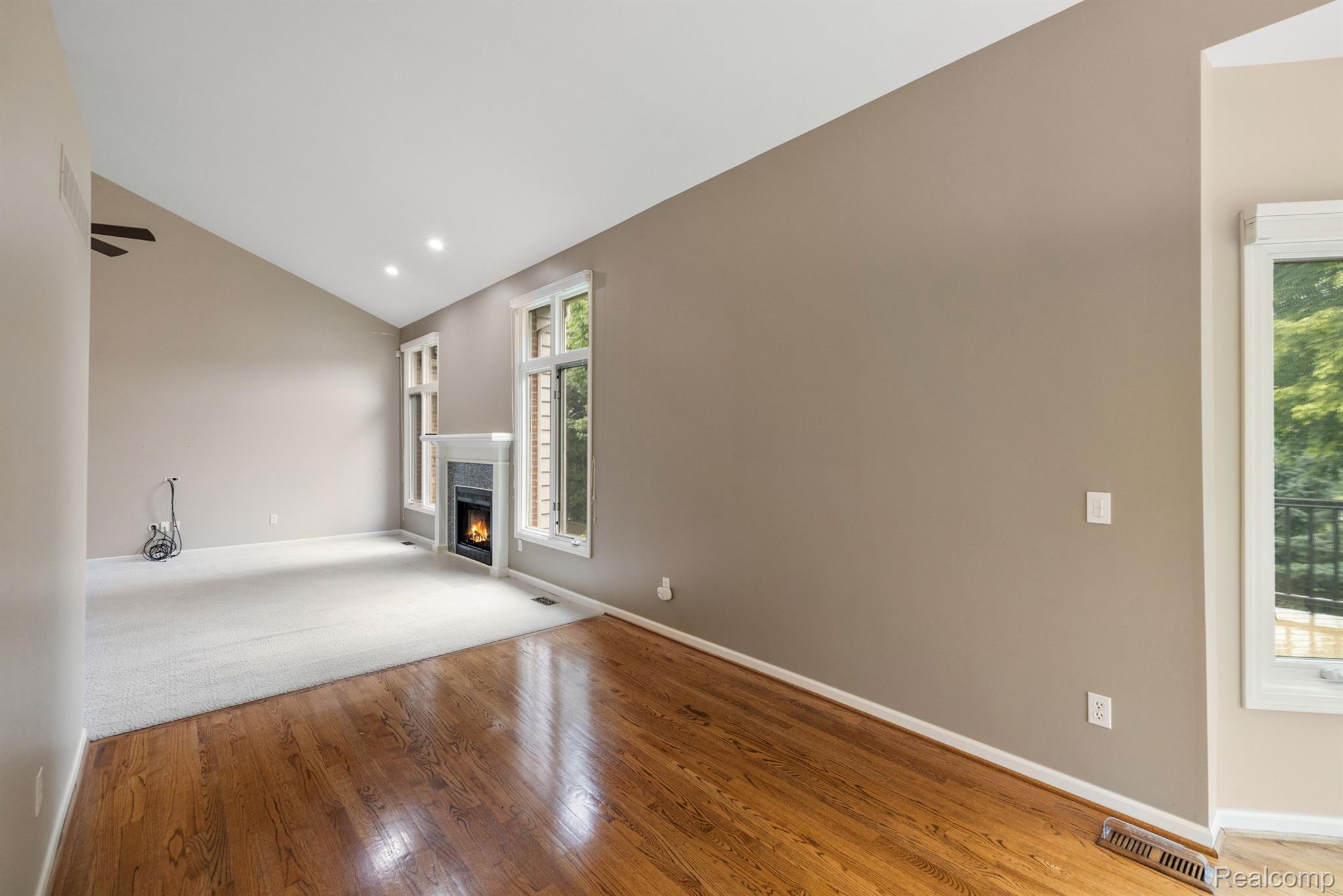 1254 Welland Drive Rochester, MI 48306 - Photo 23 of 77 Gallery Image 23