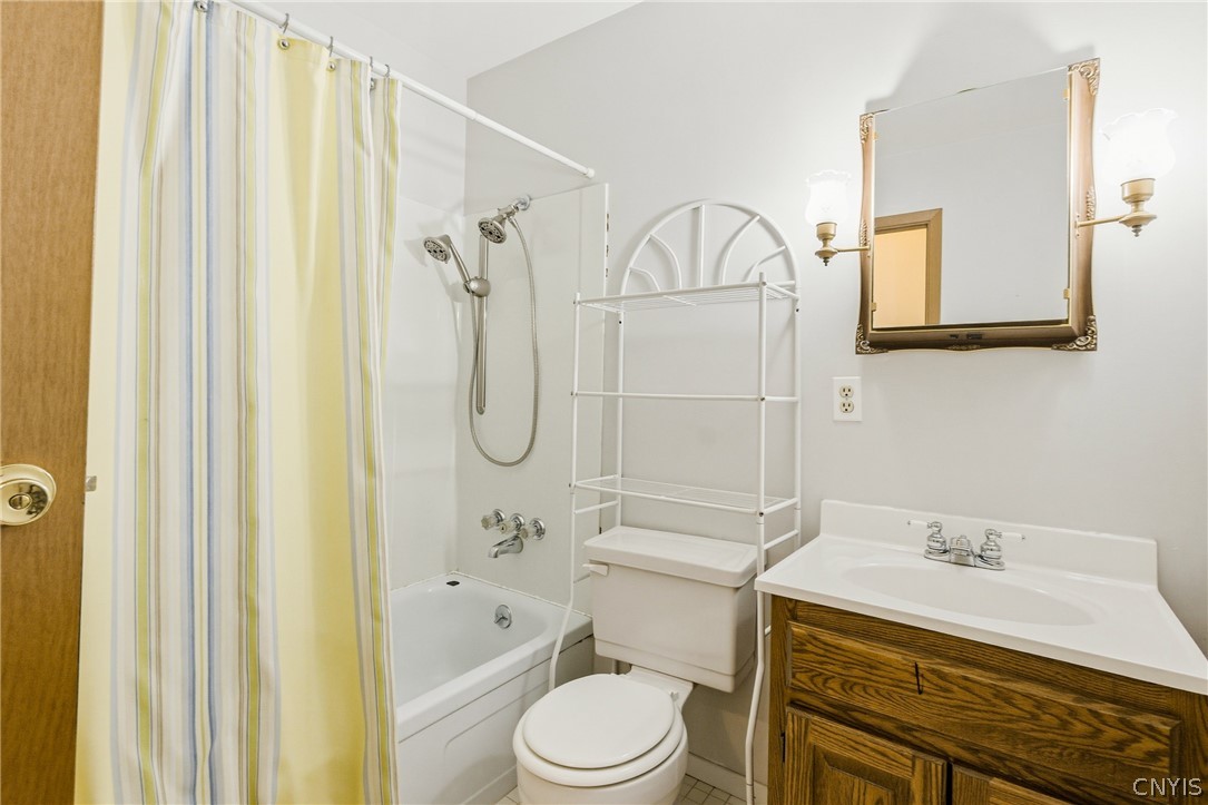 6335 Wager Drive Lee, NY 13440 - Photo 19 of 32