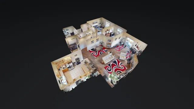 $599,800 | 2690 Summer Hill Court, Grand Junction, CO 81506