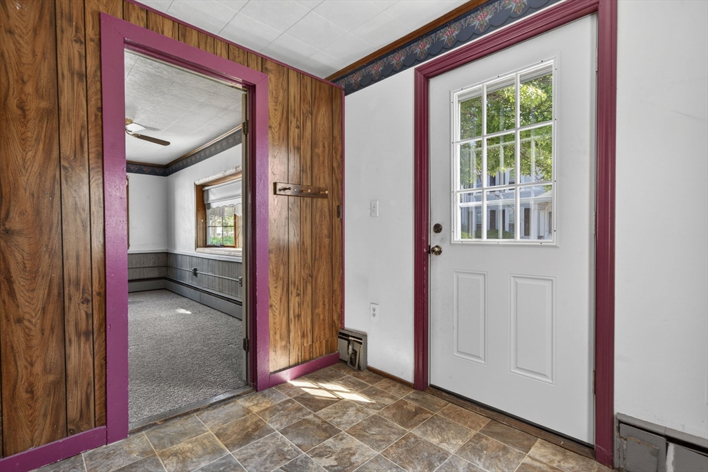 40 Carter Road Lynn, MA 01904 - Photo 16 of 33