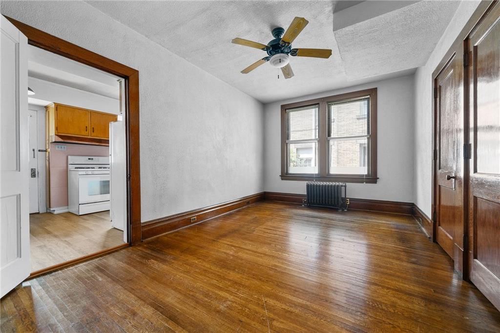 1306 Ridge Avenue, Unit 1 Coraopolis, PA 15108 - Photo 14 of 20