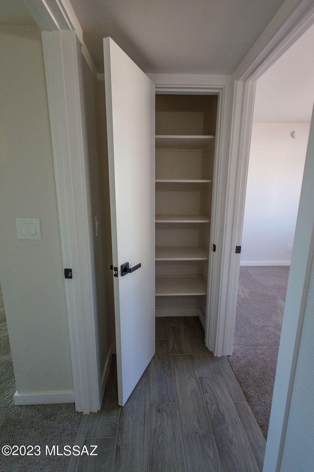 3401 West Green Ridge Drive Tucson, AZ 85741 - Photo 40 of 45