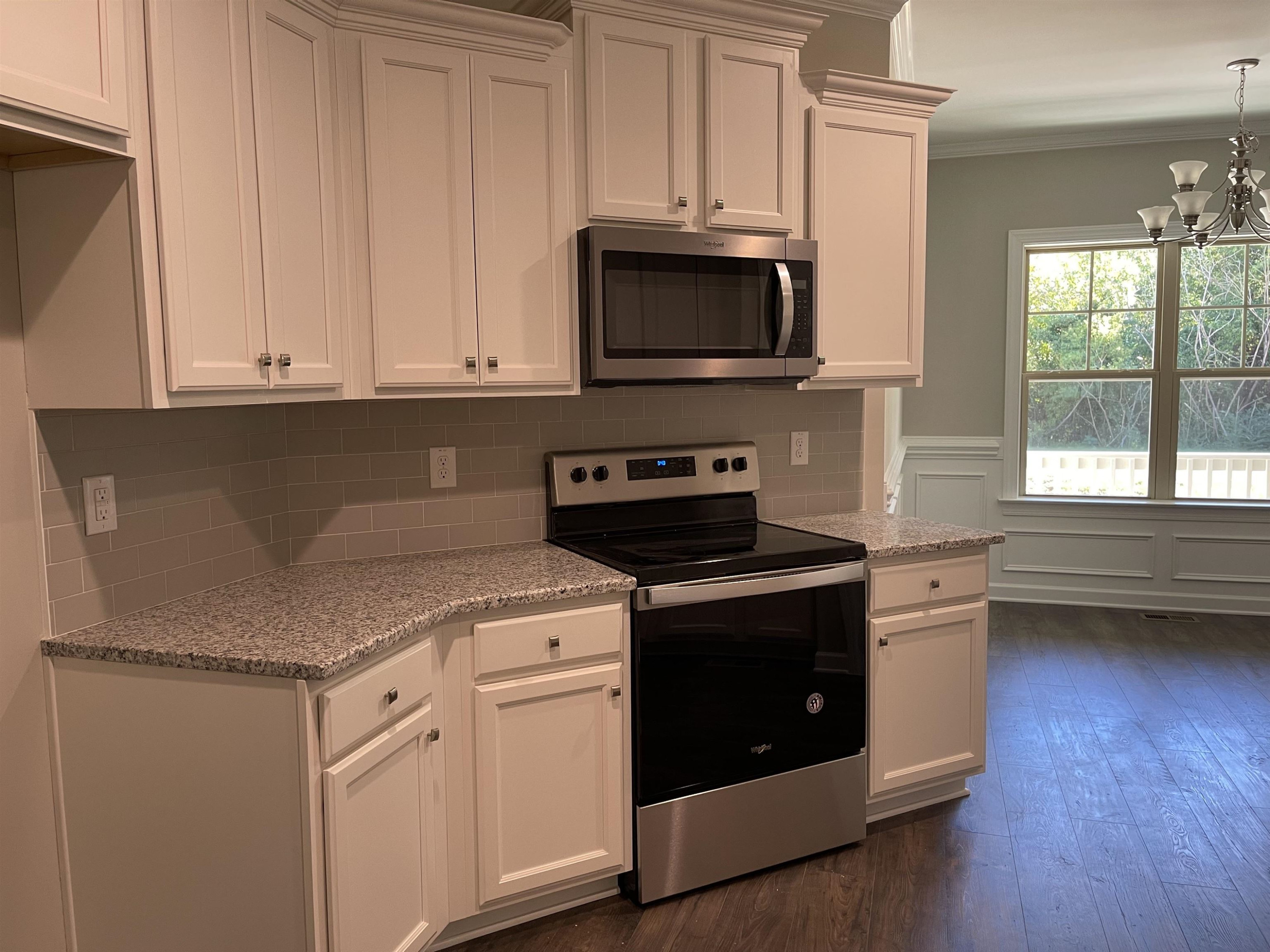 52 River Run Road Selma, NC 27576 - Photo 5 of 25 Photo 5